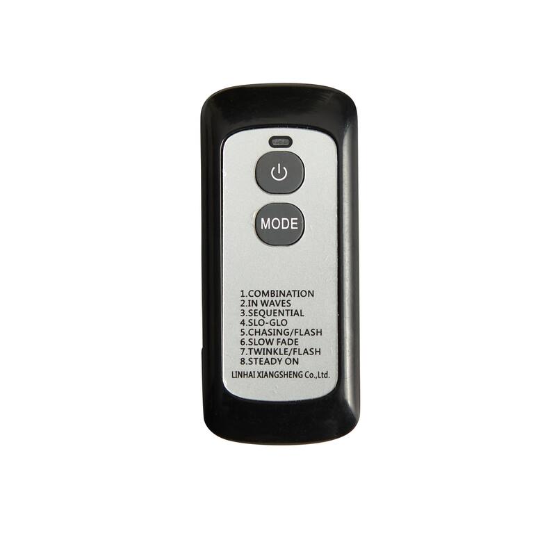 5ft. Spruce Artificial Christmas Tree with 250 Color Changing LED Lights, Remote & 586 Branches - Modern Tech Holiday X-Mas Tree