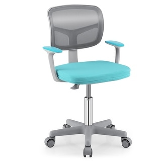 Kids sales mesh chair