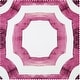 preview thumbnail 10 of 55, Exclusive Fabrics Mecca Printed Cotton Curtain (1 Panel)