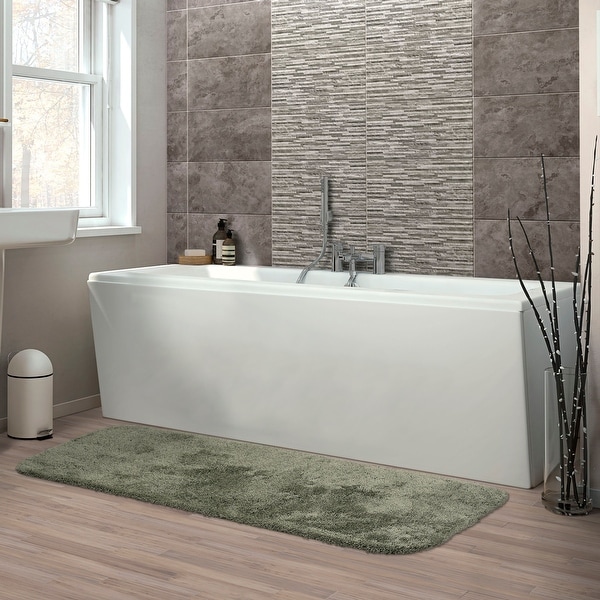 Bed bath and beyond bath mats sale