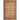 ECARPETGALLERY Hand-knotted Chobi Finest Ivory Wool Rug - 11'10 x 18'1