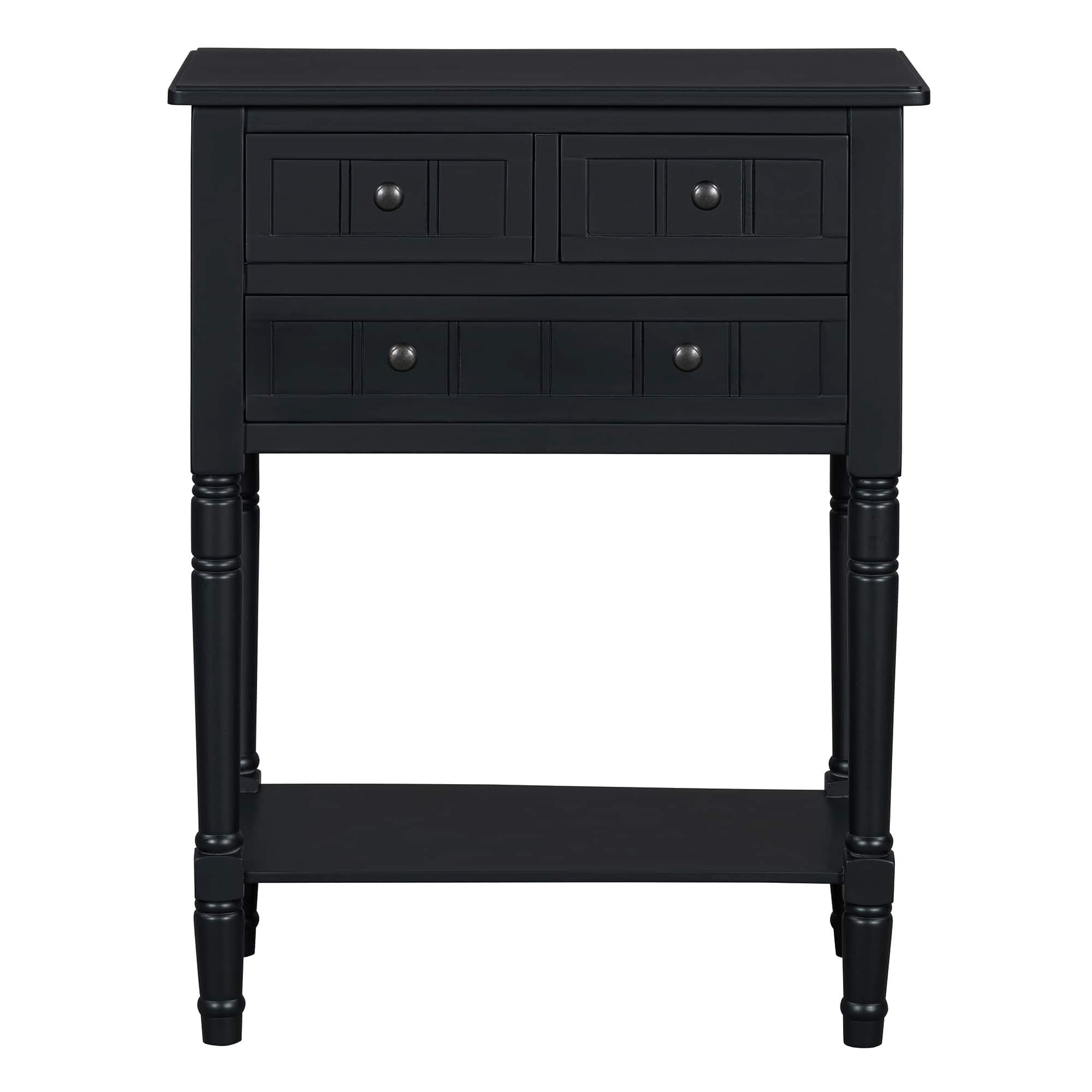 Option Black