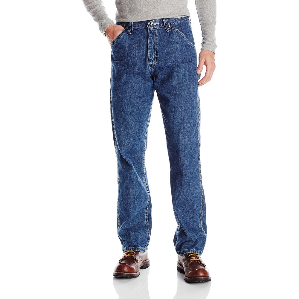 Lee Men S Clothing Sale Shop Our Best Clothing Shoes Deals
