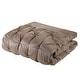 preview thumbnail 11 of 65, Madison Park Essentials Loretta 24-Piece Room in a Bag with Window Panels and Sheet Set