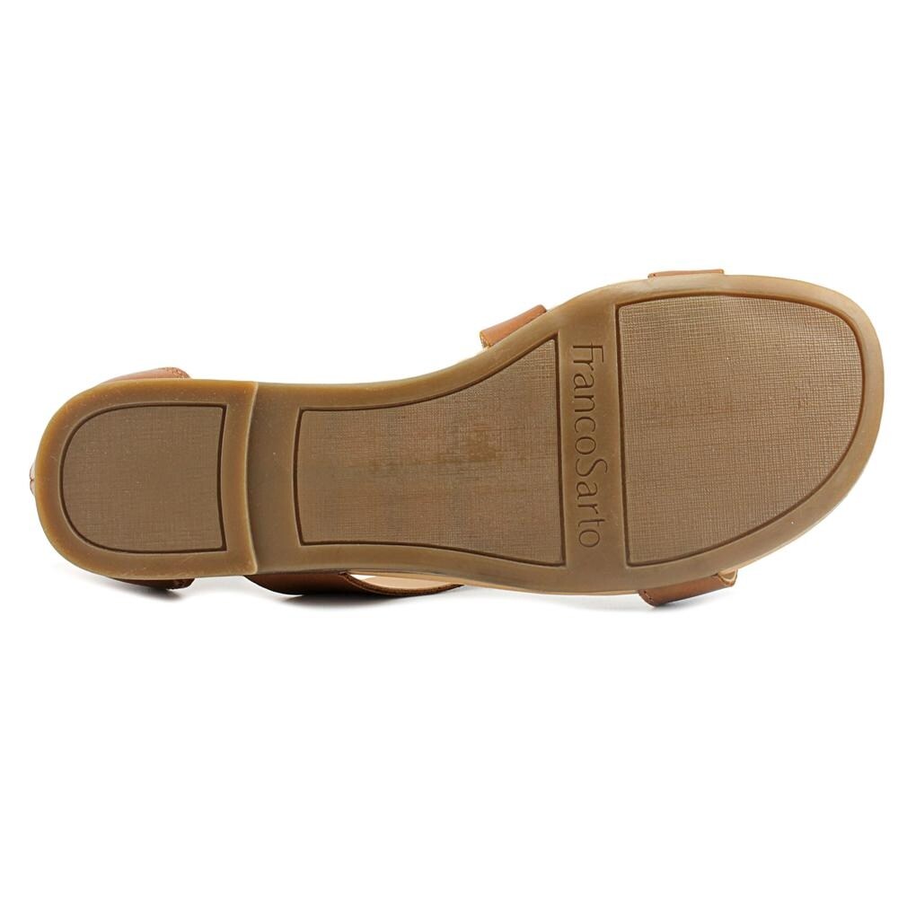 franco sarto greta sandal