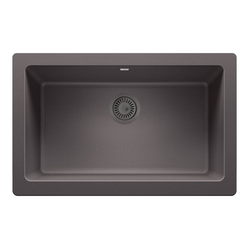 Blanco 3-1/2" Basket Strainer