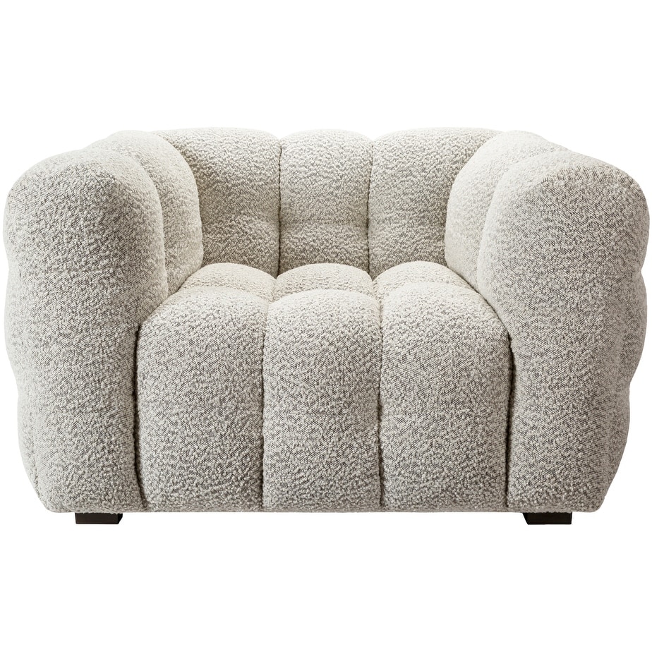Ivory chair sales and a half