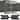 Art3d 12" x 6"  20-Pack Kitchen Backsplash Tile Peel and Stick, Vinyl Stick On Subway Tiles,Black