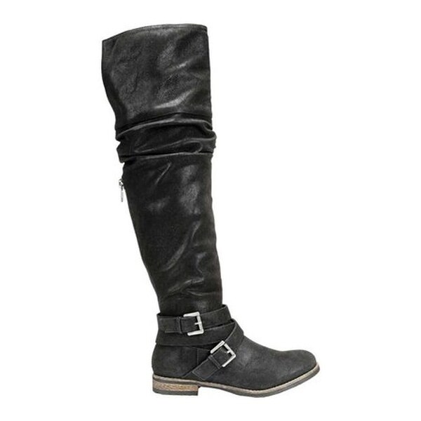 carlos santana nina boots