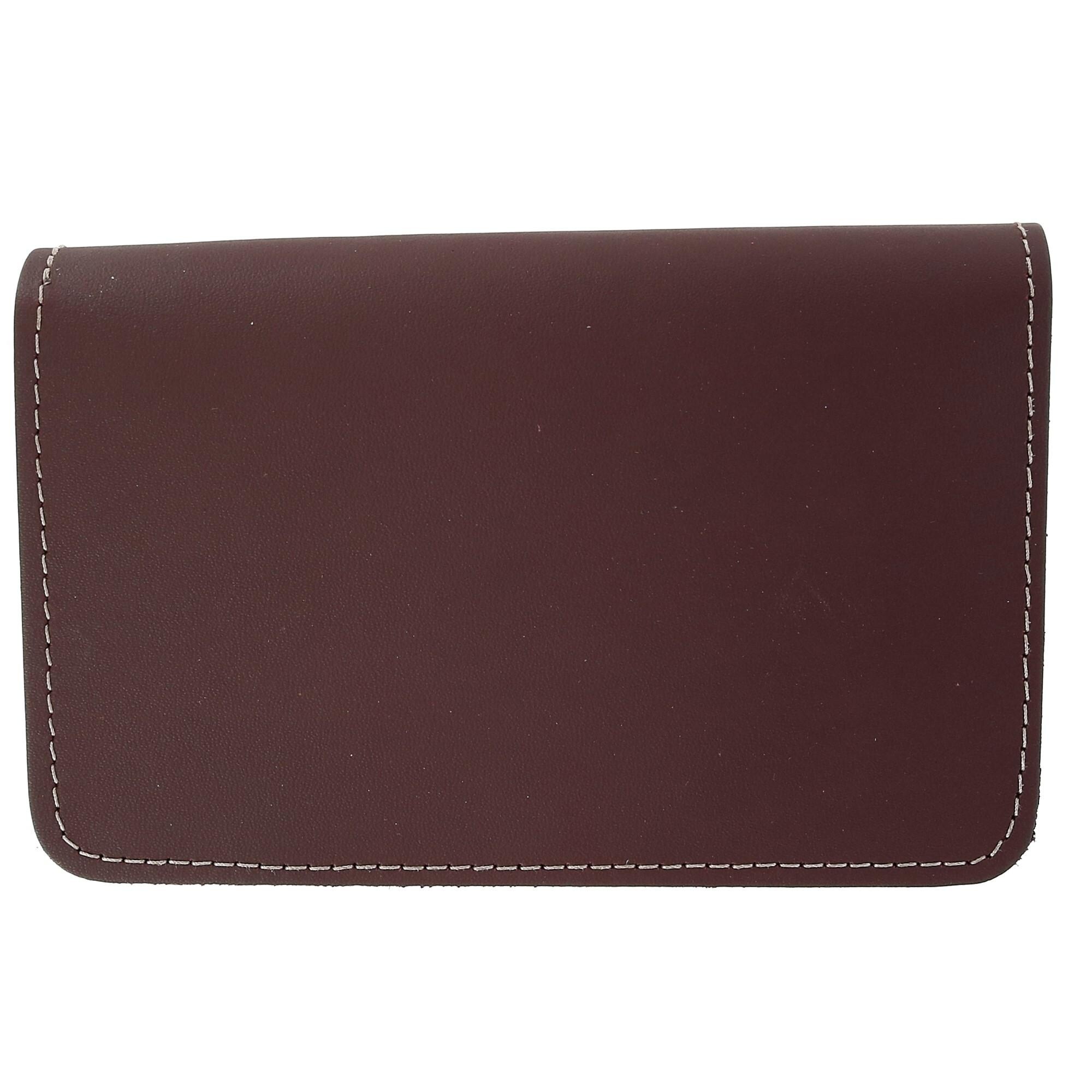 checkbook covers michael kors