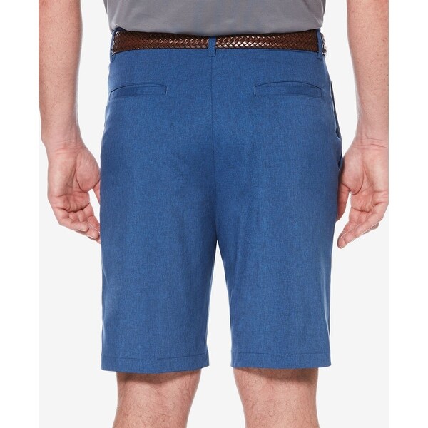 mens shorts 33 waist