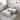 NapQueen 6" Supportive Innerspring Youth Mattress