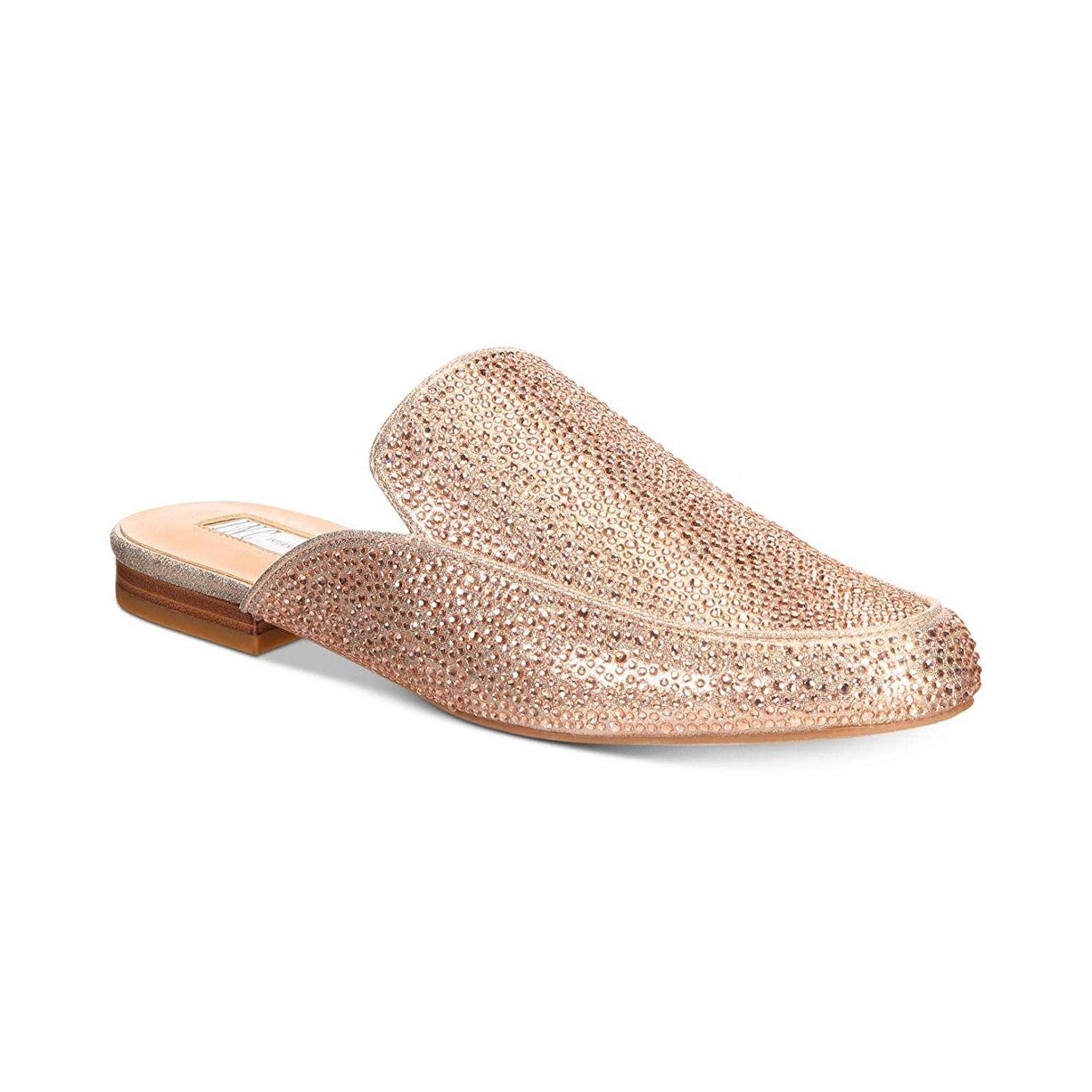 inc international concepts mules