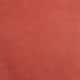 Option Orange Red