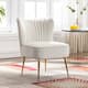 Option Ivory
