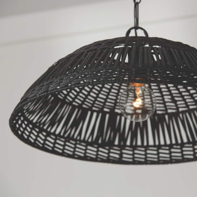 Naomi 1-light Hanging Pendant