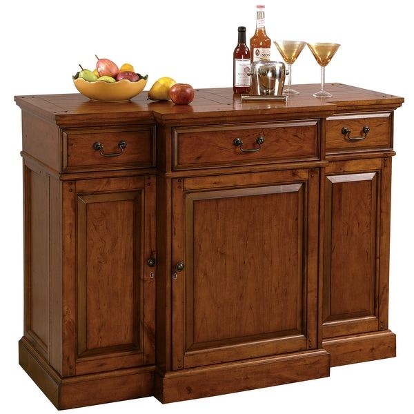 Howard miller wine cabinet cheap