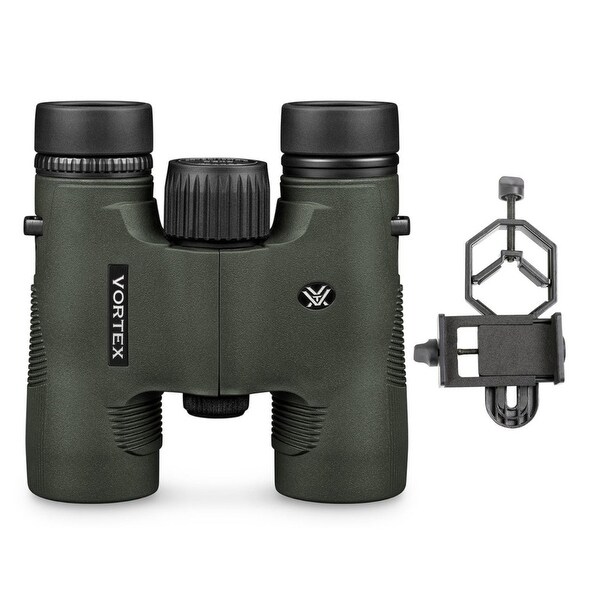 vortex diamondback 8x28