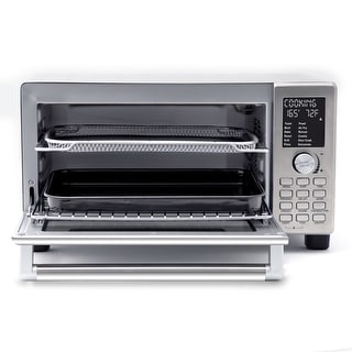 Nuwave Pro XL Oven - Bed Bath & Beyond - 40905663