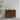 Surrey Hill 3 Drawer Dresser