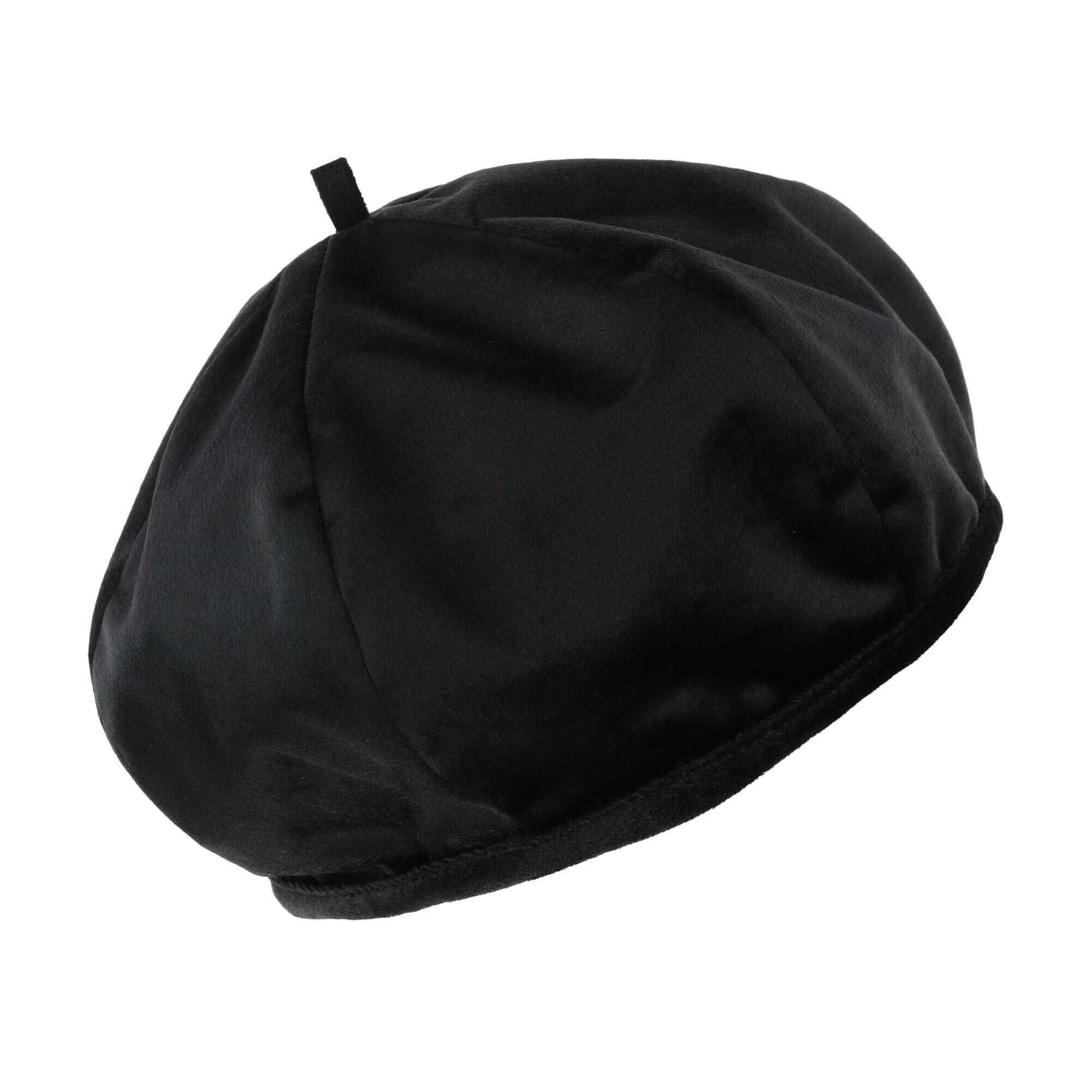 beret hat womens