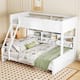 Option Antique White