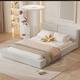 Option Beige
