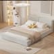 Option Beige