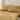 Superior Egyptian Cotton 530 Thread Count Solid Pillowcases, Set of 2