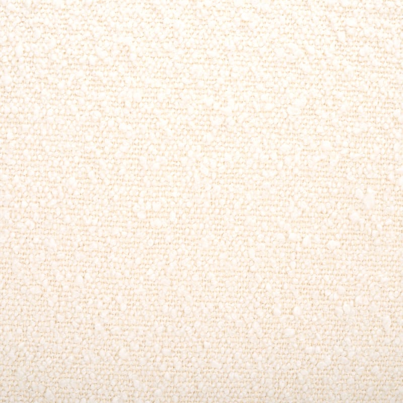 SAFAVIEH Couture Gunna Linen Arm Chair - 26" W x 25" D x 33" H - 26Wx25Dx33H