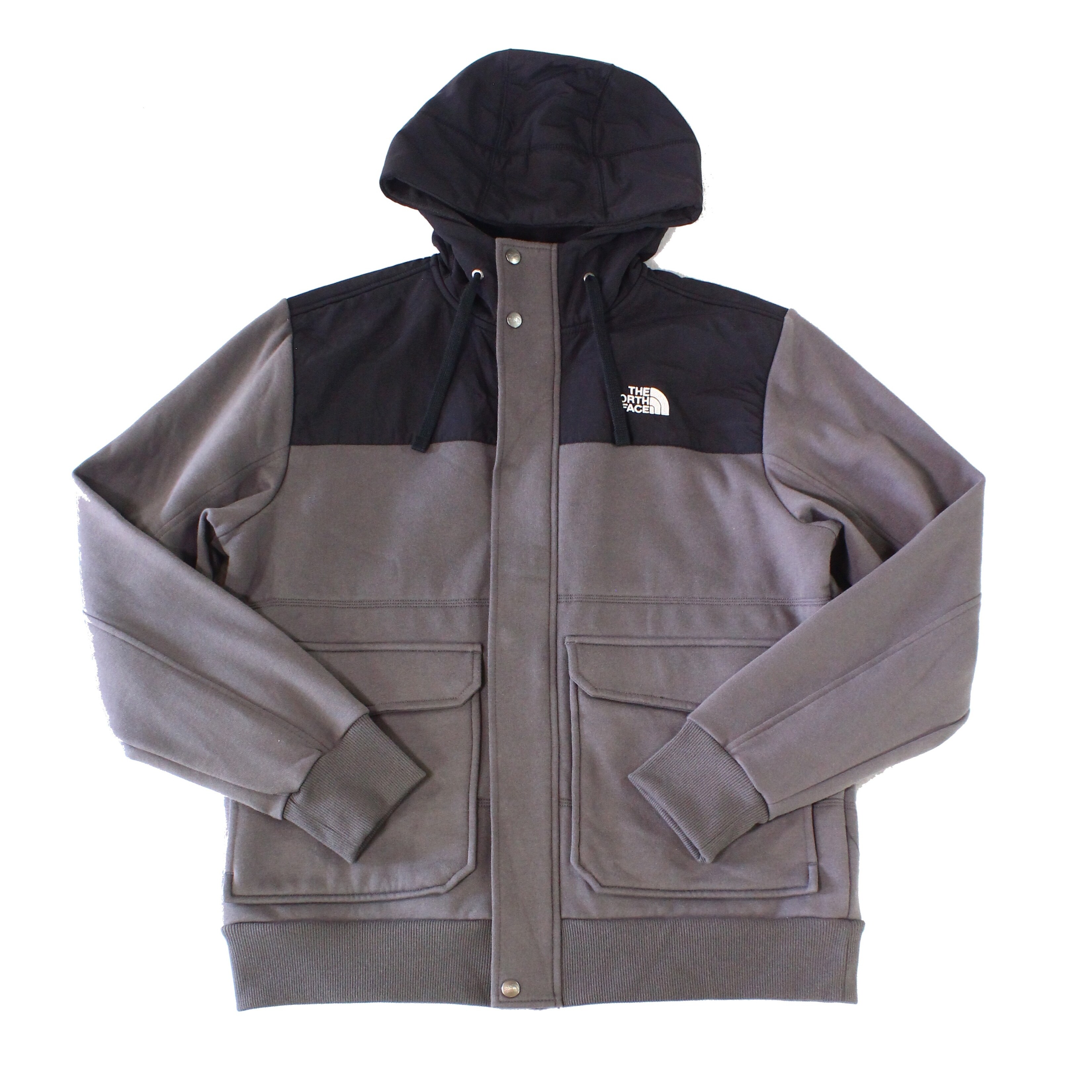 North Face 2xl Jacket 2024 www.islandracing