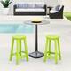 Option Lime