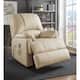 Option Beige