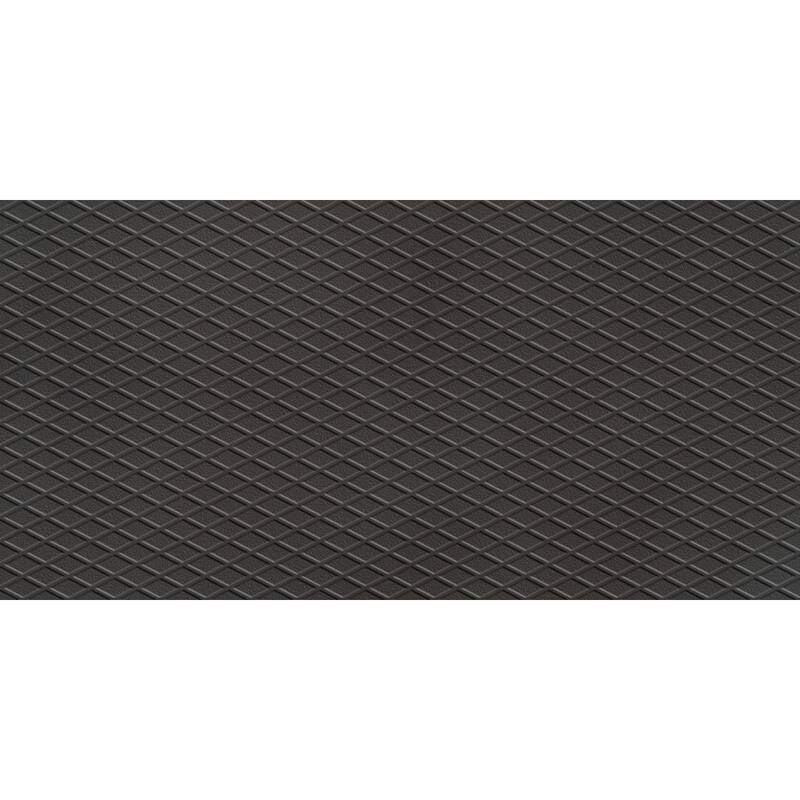 Emser Tile Ironworx - 12" x 23" Rectangle Floor and Wall Tile - Matte
