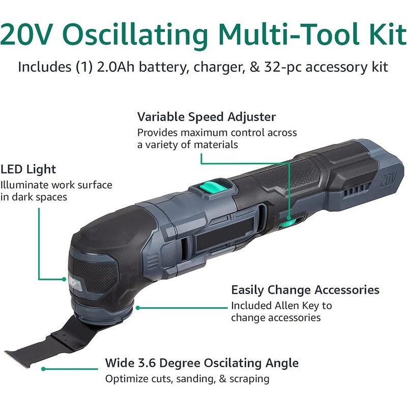 https://ak1.ostkcdn.com/images/products/is/images/direct/7de0e13f0e8153b9fe6dc2c1a4b8e412ae864e25/Cordless-Oscillating-Multi-Tool-Kit.jpg