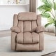 preview thumbnail 6 of 26, Power Lift Recliner and Adjustable Massage Chair Sofa for Elderly