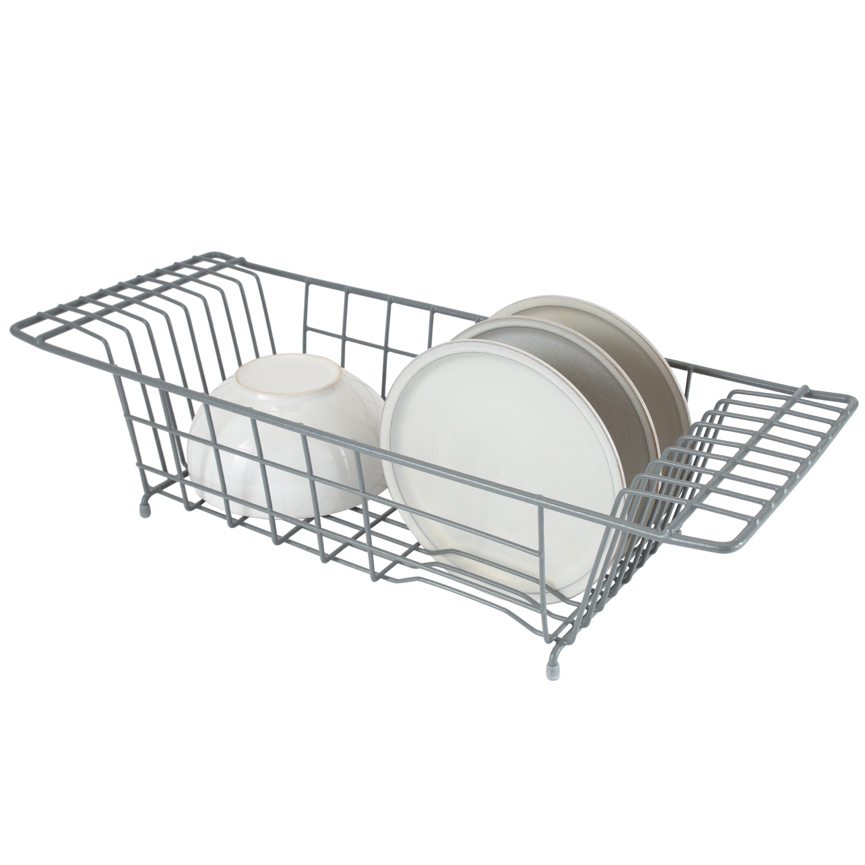 https://ak1.ostkcdn.com/images/products/is/images/direct/7de1afa200be9c44462a455331a788bb2c9f254a/Kitchen-Details-Grey-Over-the-sink-Dish-Rack.jpg