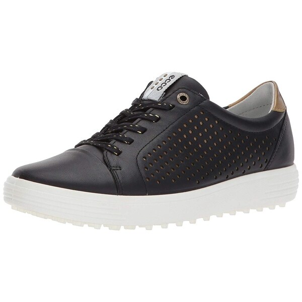 ecco womens golf casual hybrid