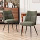 Option Dark Green