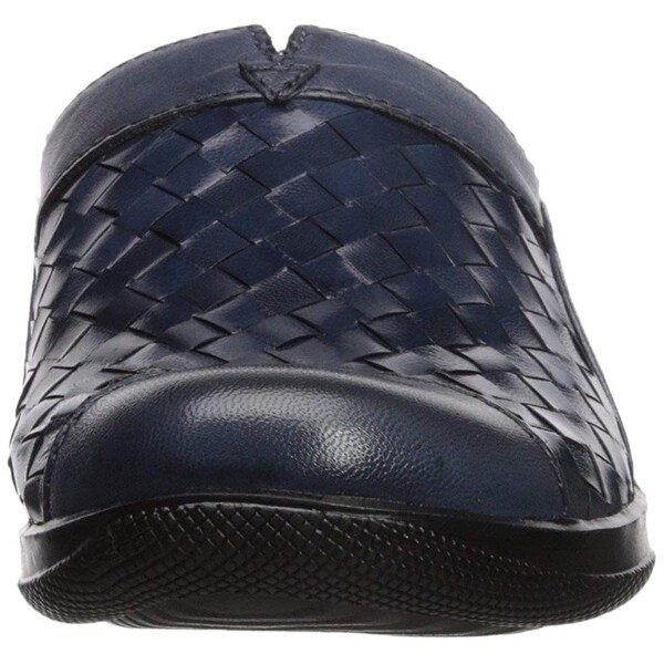 softwalk women's shoes