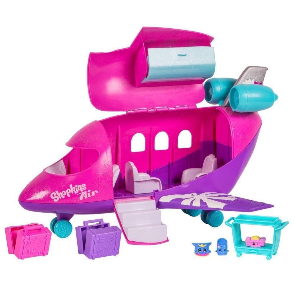 shopkins s