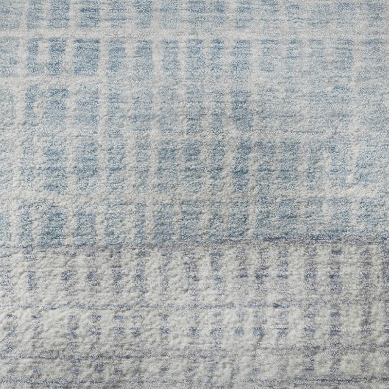 Premium Washable Super Soft Modern Ombre Mayfield Rug