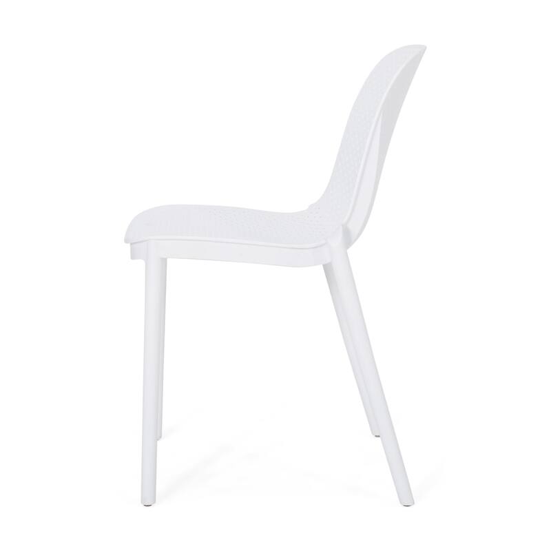 Outdoor Dining Chair
