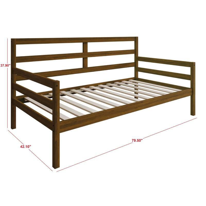 Clayfell Towson Twin Daybed