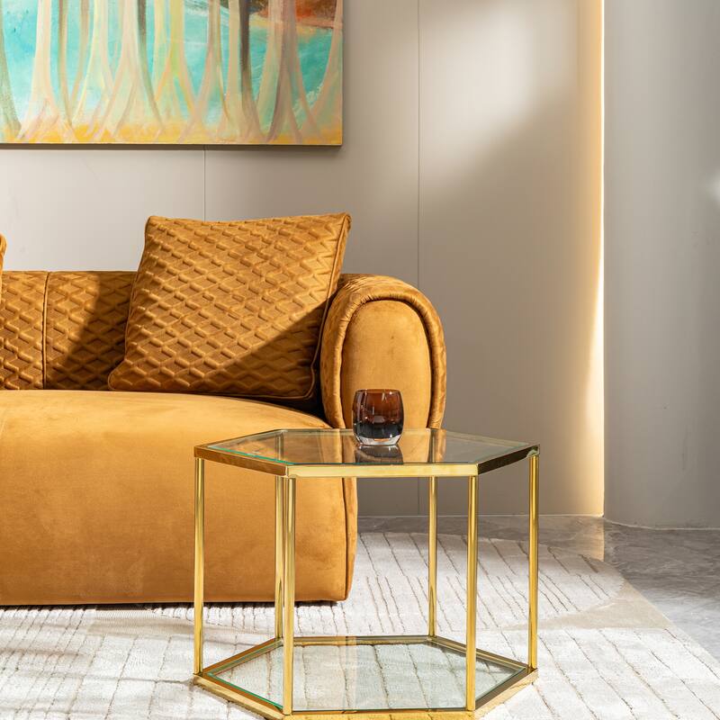 Small Coffee Table Bed Table Table side table