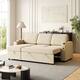 Option Beige