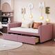 Option Pink