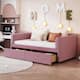 Option Pink