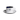 Northwind Espresso Cup & Saucer - Set of 6