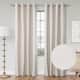 Option Linen